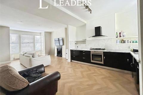 Meteor Road, Westcliff-on-Sea, SS0