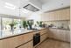 Additional image 11 of CEDAR HILL, EPSOM, KT18