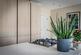 Additional image 12 of CEDAR HILL, EPSOM, KT18