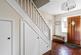 Additional image 14 of CEDAR HILL, EPSOM, KT18