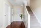 Additional image 15 of CEDAR HILL, EPSOM, KT18