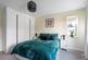 Additional image 17 of CEDAR HILL, EPSOM, KT18