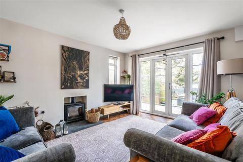 5 bedroom detached house for sale, CEDAR HILL, EPSOM, KT18