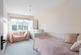 Additional image 22 of CEDAR HILL, EPSOM, KT18