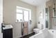 Additional image 23 of CEDAR HILL, EPSOM, KT18