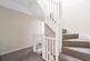 Additional image 25 of CEDAR HILL, EPSOM, KT18