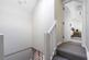 Additional image 30 of CEDAR HILL, EPSOM, KT18