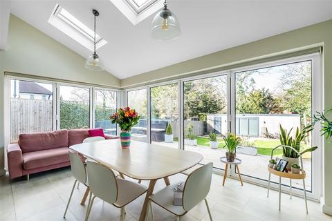 5 bedroom detached house for sale, CEDAR HILL, EPSOM, KT18