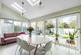 Additional image 4 of CEDAR HILL, EPSOM, KT18