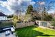Additional image 39 of CEDAR HILL, EPSOM, KT18