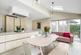 Additional image 5 of CEDAR HILL, EPSOM, KT18