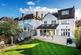 Additional image 41 of CEDAR HILL, EPSOM, KT18