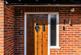 Additional image 42 of CEDAR HILL, EPSOM, KT18