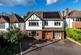 Additional image 44 of CEDAR HILL, EPSOM, KT18