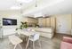Additional image 6 of CEDAR HILL, EPSOM, KT18