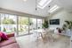 Additional image 7 of CEDAR HILL, EPSOM, KT18