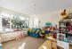 Additional image 10 of CEDAR HILL, EPSOM, KT18