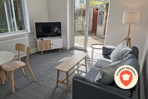 undefined, Sherwell Road, Bristol, Somerset, BS4