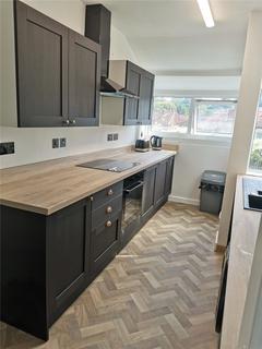 undefined, Sherwell Road, Bristol, Somerset, BS4