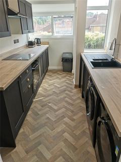 undefined, Sherwell Road, Bristol, Somerset, BS4