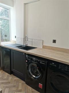 undefined, Sherwell Road, Bristol, Somerset, BS4