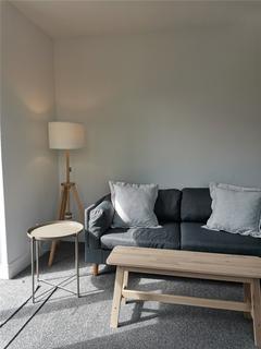 undefined, Sherwell Road, Bristol, Somerset, BS4