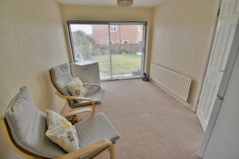 4 bedroom detached house for sale, Locksley Drive, Ferndown, BH22