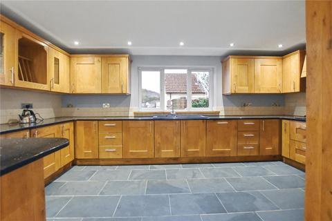 undefined, Churchills Rise, Hemyock, Cullompton, Devon, EX15