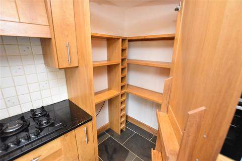 undefined, Churchills Rise, Hemyock, Cullompton, Devon, EX15