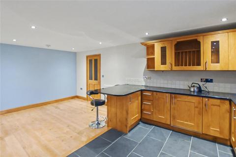 undefined, Churchills Rise, Hemyock, Cullompton, Devon, EX15