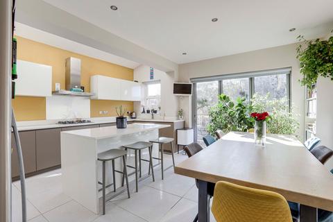 undefined, Mabel Grove, Nottingham NG2