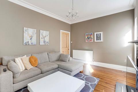 undefined, Mabel Grove, Nottingham NG2