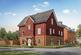 Additional image 9 of Montrose at Century Gardens Tars Farm, Church Lane, Barnham PO22