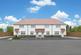 Bakewell End at Poppy Fields, Rotherham Moor Lane South, Ravenfield S65