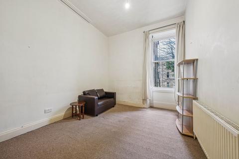 undefined, 320 Maxwell Road, Flat 0/2, Pollokshields, Glasgow, G41 1PJ