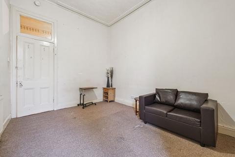 undefined, 320 Maxwell Road, Flat 0/2, Pollokshields, Glasgow, G41 1PJ