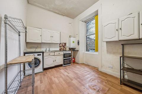 undefined, 320 Maxwell Road, Flat 0/2, Pollokshields, Glasgow, G41 1PJ
