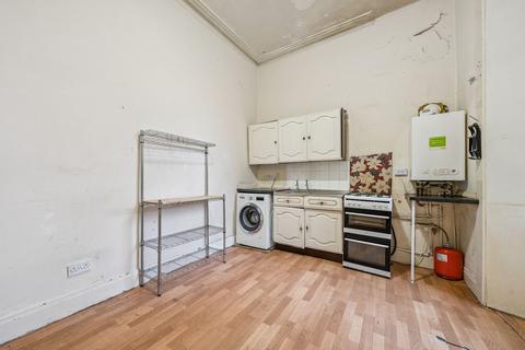 undefined, 320 Maxwell Road, Flat 0/2, Pollokshields, Glasgow, G41 1PJ