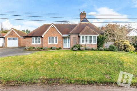 4 bedroom detached house for sale, School Lane, Abbess Roding, Ongar, Essex, CM5