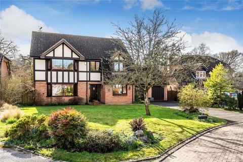 undefined, Wesley Close, Reigate, Surrey, RH2