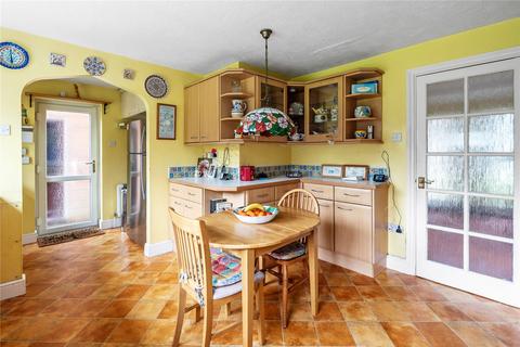 undefined, Wesley Close, Reigate, Surrey, RH2