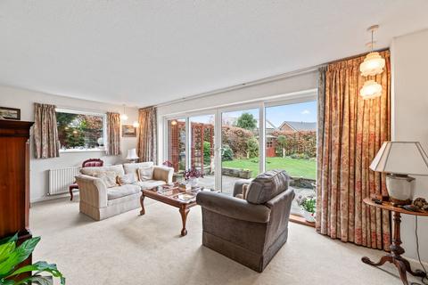 undefined, Pewterspear Lane, Appleton, WA4