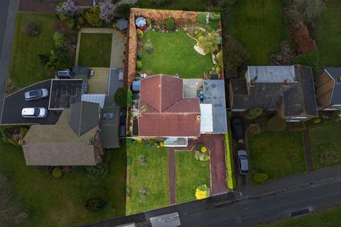 undefined, Pewterspear Lane, Appleton, WA4