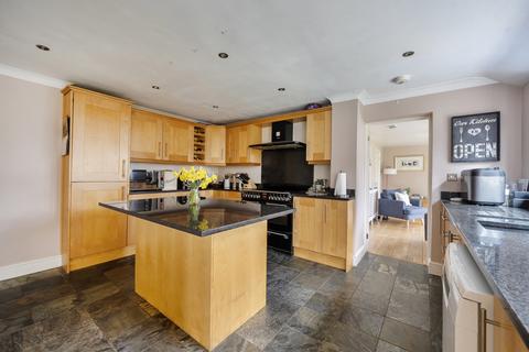 undefined, Field Park, Bracknell, Berkshire, RG12