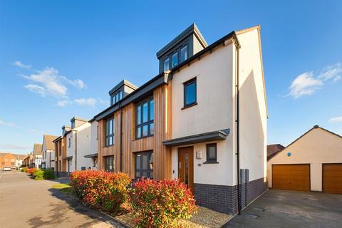 undefined, Alexander Road, Bristol BS16