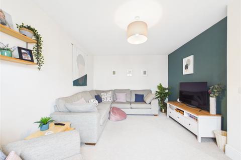 undefined, Alexander Road, Bristol BS16