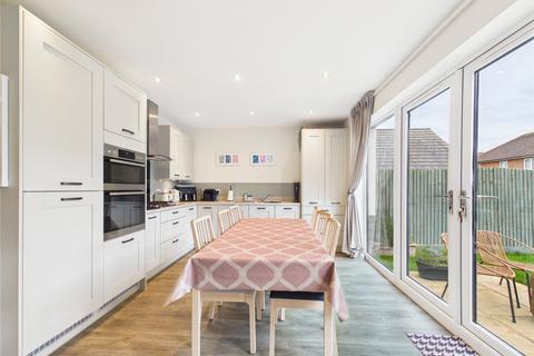 undefined, Alexander Road, Bristol BS16