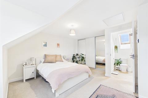 undefined, Alexander Road, Bristol BS16