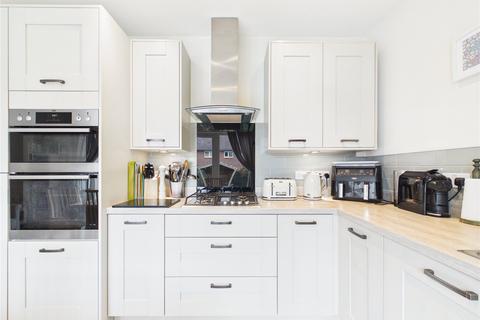 undefined, Alexander Road, Bristol BS16