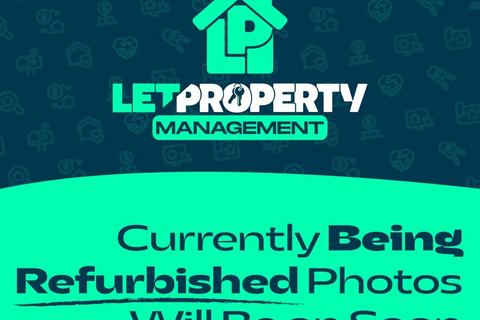 undefined, Crowhill Street, Glasgow, G22